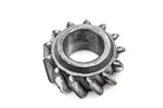 Mopar 2892813 Reverse Idler Gear Nos. Fixed Price $49.69.