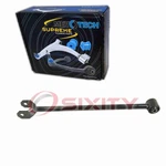 Mevotech Supreme Rear Suspension Trailing Arm For 2001-2007 Toyota Am. Fixed Price $50.53.
