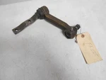 Mcquay-norris FA525 Steering Idler Arm (out Of Box). Fixed Price $55.87.