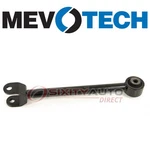 Mevotech Supreme Rear Upper Control Arm For 2008-2010 Dodge Avenger Spring Dl. Fixed Price $67.29.