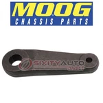 Moog Steering Pitman Arm For TA5712 PA85159 MK80795 JPA185 FA6058 Zi. Fixed Price $79.04.