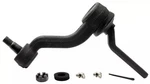 Acdelco Steering Linkage Idler Arm 46C1106A Oem Genuine New. Fixed Price $81.33.