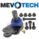 Mevotech Supreme Front Lower Ball Joint For 2005-2006 Pontiac Pursuit Iz. Fixed Price $56.56.