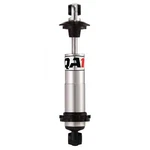 QA1 ALN4855P Aluma Matic Coilover Shock. Fixed Price $232.78.