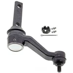 Steering Idler Arm Mevotech GK7340. Fixed Price $57.95.