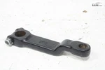 2018-2024 Freightliner Cascadia Steering Pitman Arm 14-19203-000 Oem. Fixed Price $154.76.