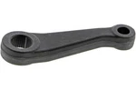 Mevotech Steering Pitman Arm For Bronco, F-150, F-250, F-350, F-100 GK8755. Fixed Price $38.10.