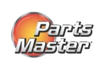 Steering Idler Arm-rwd Parts Master K80588 Fits 98-99 Nissan Frontier. Fixed Price $58.24.