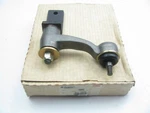 Trw 18846 Steering Idler Arm For 1978-1980 Dodge Colt, 78-83 Challenger, Sapporo. Fixed Price $26.95.