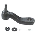Moog K6536 Pitman Arm For Select 99-10 Cadillac Chevrolet Gmc Hummer Models. Fixed Price $68.99.
