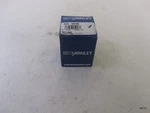 101-3815 Beck/arnley (1524-32-329C) Idler Arm Bushing (210219-05). Fixed Price $10.88.