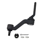 Carquest Driveworks Idler Arm DW-K6331. Fixed Price $40.95.