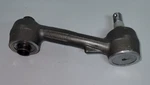 Quick K8158 Steering Idler Arm 67-70 Ford Mustang Mercury Cougar (B442. Fixed Price $35.00.
