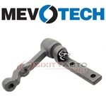 Mevotech Supreme Front Steering Idler Arm 1965-1966 Ford Mustang 2.8L Sy. Fixed Price $54.27.