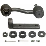 Idler Arm Moog K8159. Fixed Price $129.84.