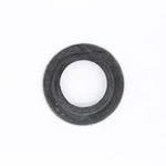 Body Side Rear Window Latch Bushing Part Number - 20586100 For Gm. Fixed Price $12.99.