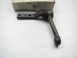 Trw 18719 Steering Idler Arm. Fixed Price $89.96.
