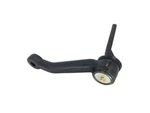 Skp 52GR71H Idler Arm Fits 1977-1985 Oldsmobile Delta 88 Steering. Fixed Price $32.85.
