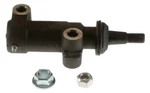 Steering Idler Arm And Bracket Assembly-wt Federated SBK6723. Fixed Price $48.32.