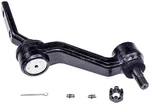 Idler Arm Mas Industries IA6331. Fixed Price $40.06.
