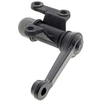 Mevotech Original Grade Steering Idler Arm P GK9647. Fixed Price $44.26.