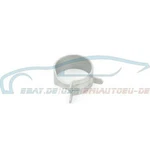 Genuine Bmw 32106855447 - Hose Clamp. Fixed Price $44.64.