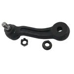 For Gmc C2500/C3500/YUKON 1993-2000 Idler Arm Front Greasable K6447. Fixed Price $36.89.