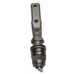 Rare Parts Idler Arm Bracket & Bushing 1957-1960 Buick Super Special Century Les. Fixed Price $155.99.