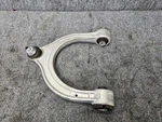 Front Upper Control Arm Wishbone Left Side Mercedes W206 C43 C200 C300 K Oem. Fixed Price $150.00.