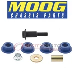 Moog Rear Stabilizer Bar Link Kit For 1992-1994 Mazda Navajo Spring Ao. Fixed Price $23.72.