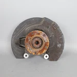 2008-2013 Bmw M3 Right Front Spindle Knuckle Hub 31212283436 Oem. Fixed Price $107.26.