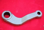 67 68 69 70 Mustang & Shelby P/s Gear Pitman Arm Orig. Ford Correct C7ZZ 3590. Fixed Price $119.00.