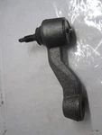 Gm Steering Idler Arm 1999-2007 Cadillac Escalade Chevrolet Silverado Tahoe. Fixed Price $84.19.