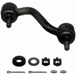 Front Idler Arm Fits 1963-1966 Dodge Dart 62-66 Plymouth Valiant. Fixed Price $436.99.