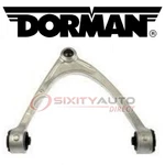 Dorman Front Left Upper Suspension Control Arm Ball Joint For 2001-2006 Oc. Fixed Price $147.31.