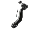 Ac Delco Pitman Arm Fits Chevy K3500 1988-2000 Silverado 58ZCRHPJ. Fixed Price $53.00.