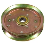 Stens Flat Idler 280-241 For John Deere AM135526. Fixed Price $39.62.