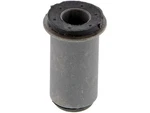 Bracket End Idler Arm Bushing 15YKRDP99 For Ranchero Maverick Fairlane Country. Fixed Price $29.08.