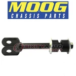 Moog Rear Stabilizer Bar Link Kit For 1991-1997 Toyota Land Cruiser Spring. Fixed Price $33.55.