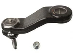 Psc For PA806 Xd Pitman Arm 1999-2010 Gm 2500/3500 4X4 With SG039. Fixed Price $240.46.