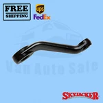 Pitman Arm Fits 4-6 In Lift Skyjacker Ford Bronco 4WD 1966-1979. Fixed Price $160.87.