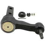 K8739T Moog Idler Arm Front F150 Truck F250 Ford F-150 Heritage Blackwood 02. Fixed Price $92.30.