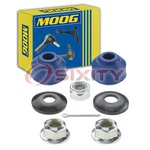 Moog Front Suspension Stabilizer Bar Link Kit For 2011-2012 Ram 1500 Spring. Fixed Price $16.33.