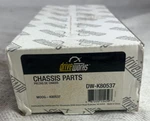 Drive Works K80537 Steering Pitman Arm Xref: Moog Fits; 4RUNNER 1992-1995. Fixed Price $24.95.