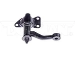Dorman 541-177 Steering Idler Arm And Bracket Assembly. Fixed Price $46.74.