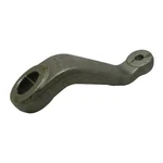 52000615 Pitman Arm For Jeep Cherokee 1984-2001. Fixed Price $44.97.