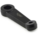 Proforged 103-10050 Pitman Arm 1970-1979 Ford F-100 With Manual Steering 1975-19. Fixed Price $99.95.