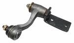 Moog Steering Idler Arm K9090 Nos. Fixed Price $31.19.