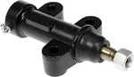 11-24 F-250 F-350 Super Duty Rwd Steering Idler Arm Bracket Dorman 541-193. Fixed Price $59.95.