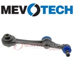 Mevotech Supreme Front Left Lower Rearward Suspension Control Arm Ball Joint Dg. Fixed Price $140.55.